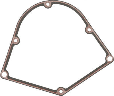 JAMES GASKETS CAM COVER FOAM W/BEAD PART# JGI-58118-14-VIC NEW