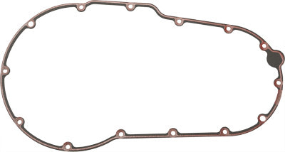 JAMES GASKETS PRIMARY COVER FOAM W/BEAD PART# JGI-58119-14-VIC NEW