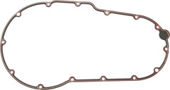 JAMES GASKETS PRIMARY COVER FOAM W/BEAD PART# JGI-58119-14-VIC NEW