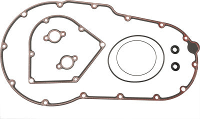 JAMES GASKETS PRIMARY CAM GASKET/SEALS KIT PART# JGI-58119-14-KF NEW