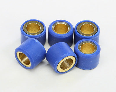 ATHENA ROLLER KIT 15X12 6.5 GR 6 ROLL ER S41000030P005