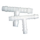 MOTION PRO 12-0019(10) 1 4" T CONNECTOR