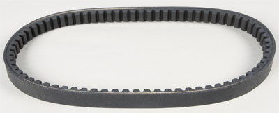 ERLANDSON GBOOST KEVLAR SCOOTER BELT DBKYKEB