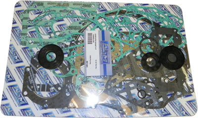 WSM GASKET KIT YAM 500 PART# 007-601 NEW