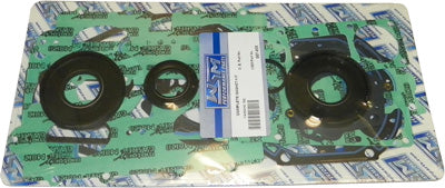 WSM GASKET KIT YAM 760 PART# 007-605 NEW