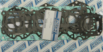 WSM TOP END KIT YAM YAM 1100 PART# 007-610-01 NEW