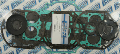WSM GASKET KIT YAM 1200 PART# 007-611 NEW