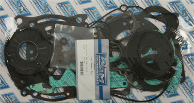 WSM GASKET KIT YAM 800 PART# 007-613 NEW