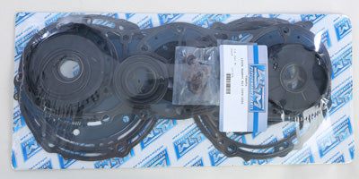 WSM GASKET KIT YAM 1200R 99-00 PART# 007-614 NEW