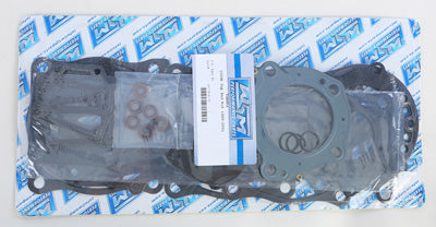 WSM TOP END KIT YAM YAM 1200R 99-00 PART# 007-614-01 NEW