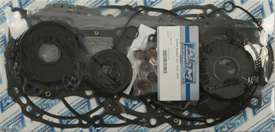 WSM GASKET KIT YAM 1200R 01-05 PART# 007-614-02 NEW