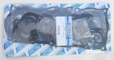 WSM TOP END KIT YAM YAM 1200R 01-06 PART# 007-614-03 NEW