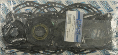 WSM GASKET KIT YAM 1300R 05-08 PART# 007-615-02 NEW