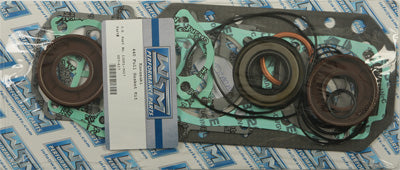 WSM GASKET KIT KAW 440SX PART# 007-617 NEW