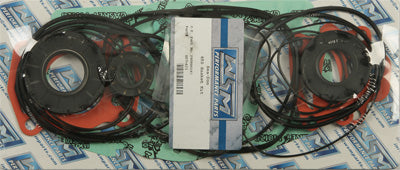 WSM GASKET KIT SD SD 650 ALL PART# 007-621 NEW