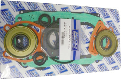 WSM GASKET KIT SD SD 951 CARB MOTOR PART# 007-624-05 NEW