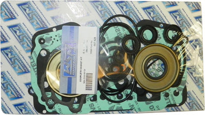WSM GASKET KIT SD SD 951 DI MOTOR PART# 007-625 NEW