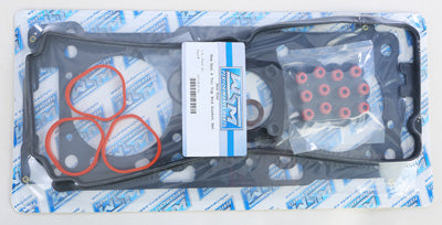WSM WSM TOP END GASKET KIT SD 4TEC PART# 007-626-01 NEW