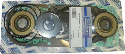 WSM GASKET KIT KAW KAW 800 SXR 03-09 PART# 007-627 NEW