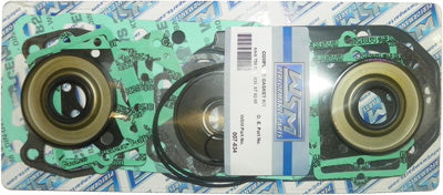 WSM GASKET KIT KAW PART# 007-634 NEW