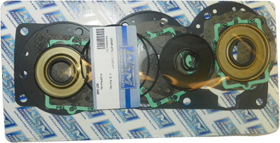 WSM GASKET KIT KAW KAW 900 PART# 007-640 NEW