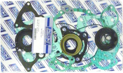 WSM GASKET KIT POL POL 700 FREEDOM 03-06 PART# 007-642-05 NEW