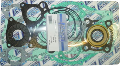 WSM GASKET KIT POL POL 900 PART# 007-643 NEW