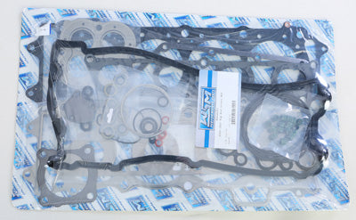 WSM WSM TOP END GASKET KIT KAW PART# 007-645-06