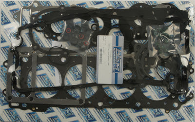 WSM WSM TOP END GASKET KIT KAW PART# 007-646-03 NEW