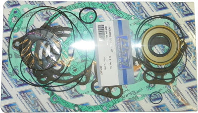 WSM GASKET KIT POL POL 1200 EARLY STYLE CASES PART# 007-647 NEW