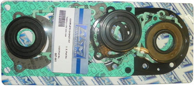 WSM GASKET KIT TIGERSHARK 639/ 644 MOTOR PART# 007-661 NEW