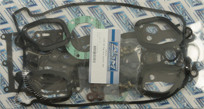 WSM WSM TOP END GASKET KIT YAM PART# 007-670-01 NEW