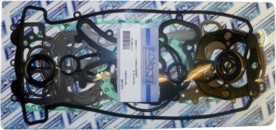 WSM YAMAHA FX H.O.1100CC GASKET KIT 007-671