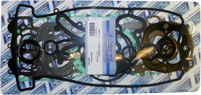 WSM GASKET KIT YAM FX 140 HO YAM FX 140HO 1100CC 007-671