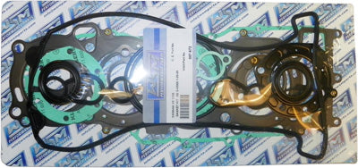 WSM GASKET KIT YAM VX 1100 PART# 007-672 NEW