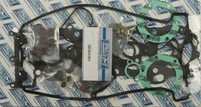 WSM WSM TOP END GASKET KIT YAM PART# 007-672-01 NEW