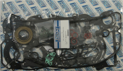WSM GASKET KIT YAM PART# 007-673 NEW