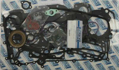 WSM GASKET KIT YAM PART# 007-674 NEW