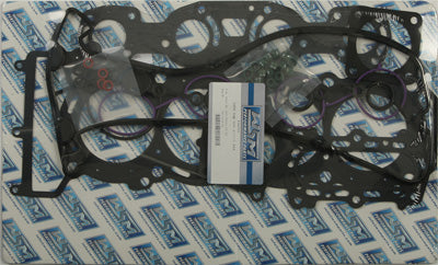 WSM TOP END GASKET KIT YAM PART# 007-674-01 NEW