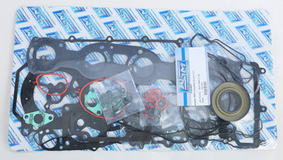 WSM WSM GASKET KIT YAM PART# 007-675