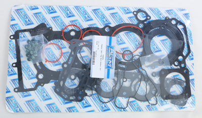 WSM WSM TOP END GASKET KIT YAM PART# 007-675-01