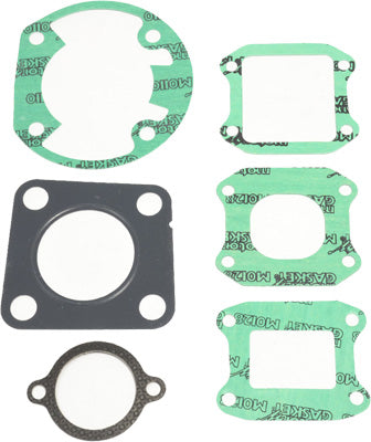 ATHENA TOP END GASKET HONDA PART# P400210600087 NEW
