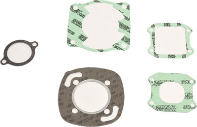ATHENA TOP END GASKET P400210600088