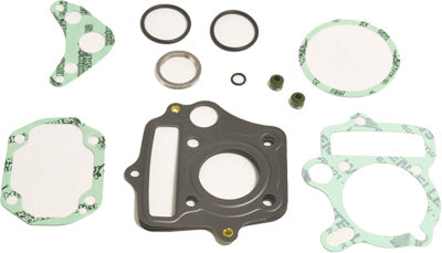ATHENA TOP END GASKET HONDA PART# P400210600068 NEW