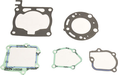 ATHENA TOP END GASKET SET HON PART# P400210600178 NEW