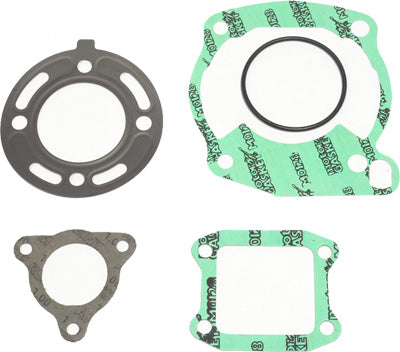 ATHENA TOP END GASKET HONDA PART# P400210600085 NEW