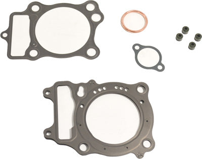 ATHENA TOP END GASKET CRF150R 07 PART# P400210600202 NEW