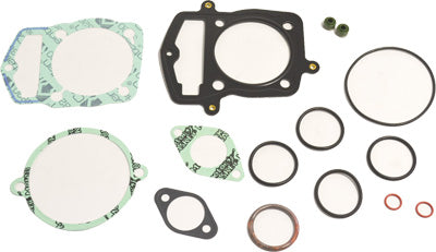 ATHENA TOP END GASKET SET HON PART# P400210600187 NEW