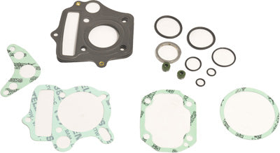 ATHENA TOP END GASKET SET HON PART# P400210600182 NEW