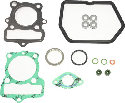ATHENA TOP END GASKET SET HON PART# P400210600183 NEW